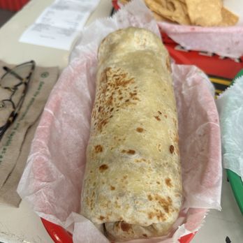 The Taco Stand - Tacos Near Me - Sunrise, Florida The Taco Stand - Tacos Near Me - Sunrise, Florida