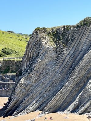 San Telmo Ermita by null