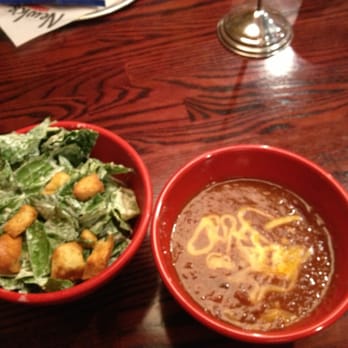 Newk's Eatery - Soup and salad - Pizza Near Me - Jacksonville, Florida