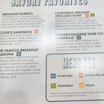 Anna's House - Westland - Breakfast & Brunch Near Me - Westland, Michigan