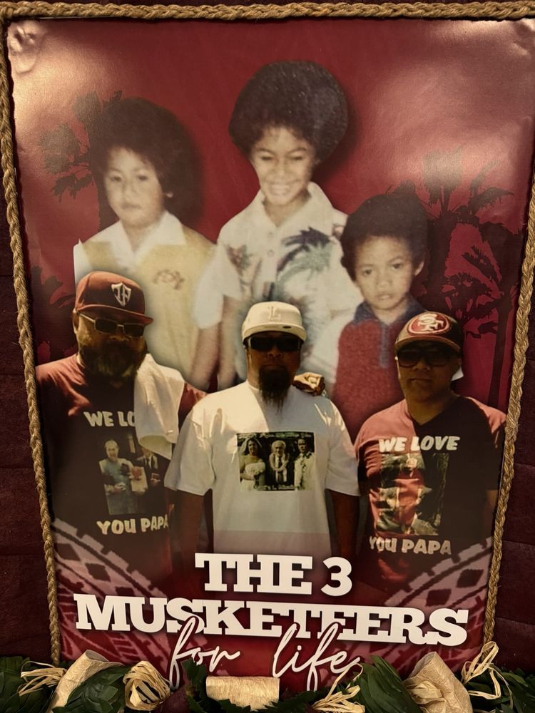 VFW Post 1622 - veterans service organization in Lomita, CA