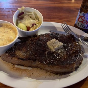 Charlie's Lounge - Steak night at Good Time Charlie's! Best steak in town! - Nightlife Near Me - Addis, Louisiana Charlie's Lounge - Steak night at Good Time Charlie's! Best steak in town! - Nightlife Near Me - Addis, Louisiana