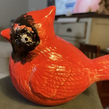 Amelia Makery - Paint-Your-Own Pottery Near Me - Fernandina Beach, Florida Amelia Makery - Paint-Your-Own Pottery Near Me - Fernandina Beach, Florida
