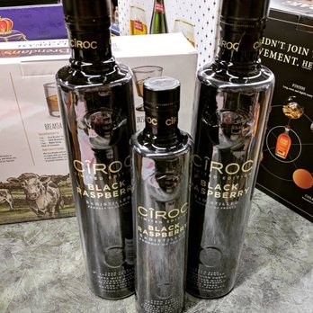 Royal Spirits & Wine - three bottles of royal spirits - Beer, Wine & Spirits Near Me - Royal Oak, Michigan Royal Spirits & Wine - three bottles of royal spirits - Beer, Wine & Spirits Near Me - Royal Oak, Michigan