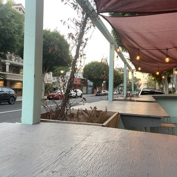 Rose Park Roasters - Coffee & Tea Near Me - Long Beach, California Rose Park Roasters - Coffee & Tea Near Me - Long Beach, California
