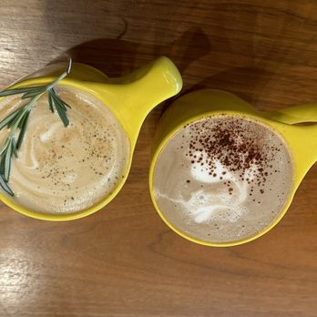 The Lights Cafe - Latte Mocha latte - Coffee & Tea Near Me - Charlotte, North Carolina The Lights Cafe - Latte Mocha latte - Coffee & Tea Near Me - Charlotte, North Carolina