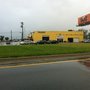 Photo of Wales Garage