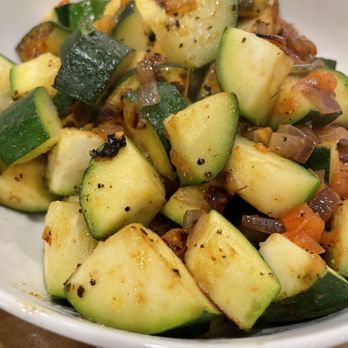 Adriana's Cocina - Caterers Near Me - Temecula, California