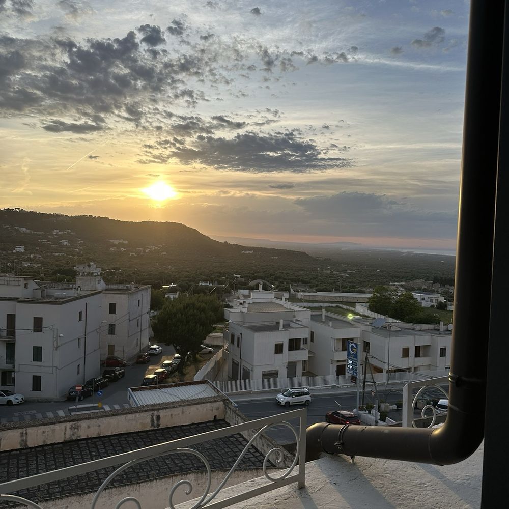 Porta Nova - View - Apulian Near Me - Ostuni, BR Porta Nova - View - Apulian Near Me - Ostuni, BR