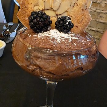 BISTR09 - Mousse - Bars Near Me - San Antonio, Texas BISTR09 - Mousse - Bars Near Me - San Antonio, Texas