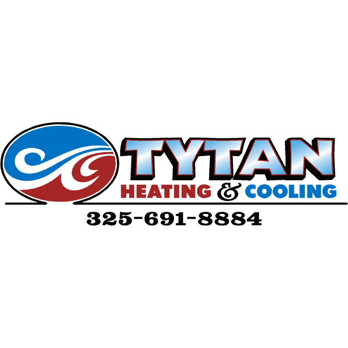 TYTAN HEATING & COOLING Updated September 2024 4488 Newman Rd