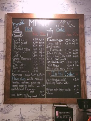 Menu photo 2 Mookie’s at Mugford Marblehead, MA Menu photo 2 Mookie’s at Mugford Marblehead, MA