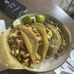 Las Delicias Tienda Y Neveria