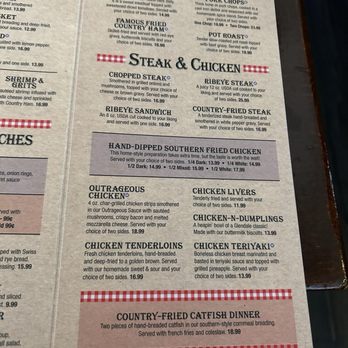 The Whistle Stop - American Near Me - Glendale, Kentucky The Whistle Stop - American Near Me - Glendale, Kentucky