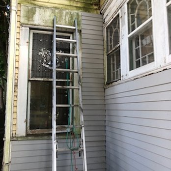All Around Cleaning - Home Cleaning Near Me All Around Cleaning - Home Cleaning Near Me