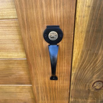 Joses Fencing & Decking - Fences & Gates Near Me Joses Fencing & Decking - Fences & Gates Near Me