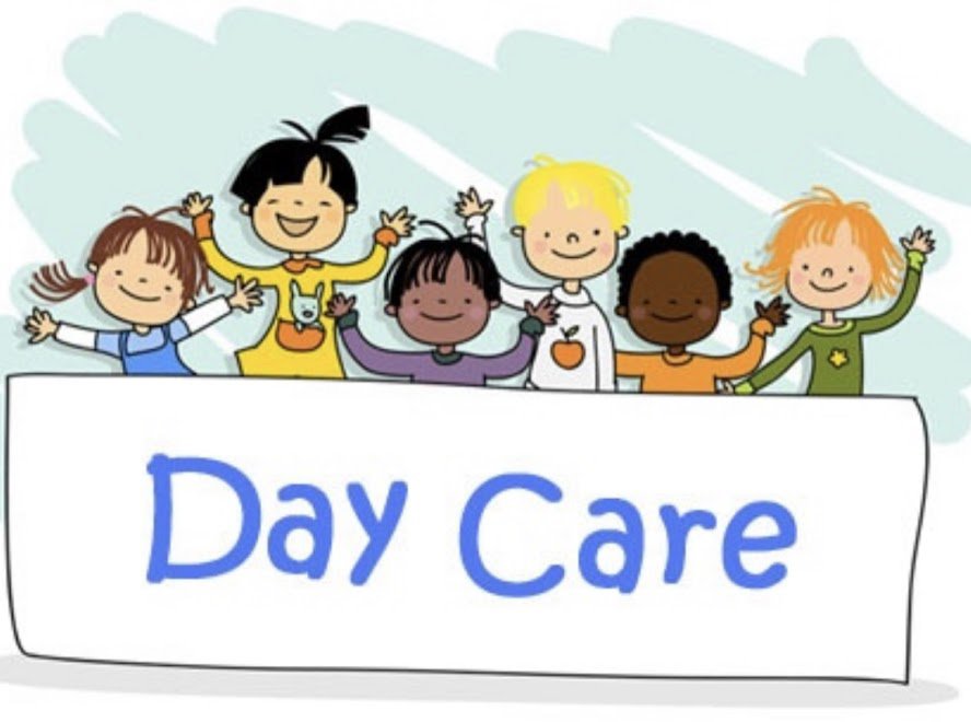 Tatiana’s Day Care - childcare center in Stockton, CA