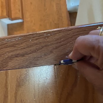 Jw Floor Covering 142 Photos 403 Reviews Carpeting 9881 Carroll Centre Rd Mira Mesa San Diego Ca Phone Number Yelp