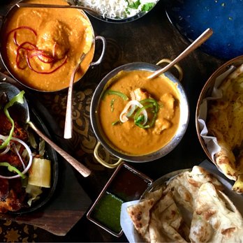 Sula Indian Restaurant - Indian Near Me - Vancouver, British Columbia Sula Indian Restaurant - Indian Near Me - Vancouver, British Columbia