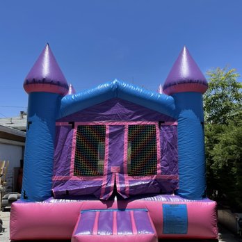 Silverio’s Party Rental - Party Equipment Rentals Near Me Silverio’s Party Rental - Party Equipment Rentals Near Me