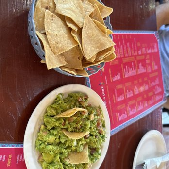 Las Guacamayas - Guacamole and chips - Mexican Near Me - Cabo San Lucas, BCS Las Guacamayas - Guacamole and chips - Mexican Near Me - Cabo San Lucas, BCS