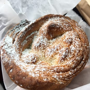 Boulted Bread - Pull apart - Bakeries Near Me - Raleigh, North Carolina