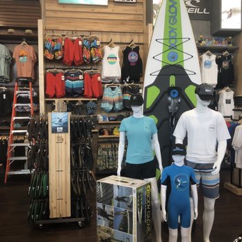 Alvin's Island #14 - Fun for the whole family - Souvenir Shops Near Me - Miramar Beach, Florida