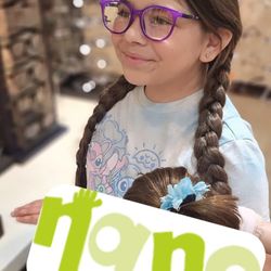 Almaden Family Optometric Center