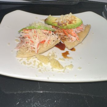 Starfish Sushi - Japanese Near Me - Lincolnshire, Illinois