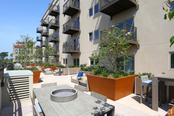 1323 W MORSE AVE - Updated January 2025 - 27 Photos - 1323 W Morse Ave