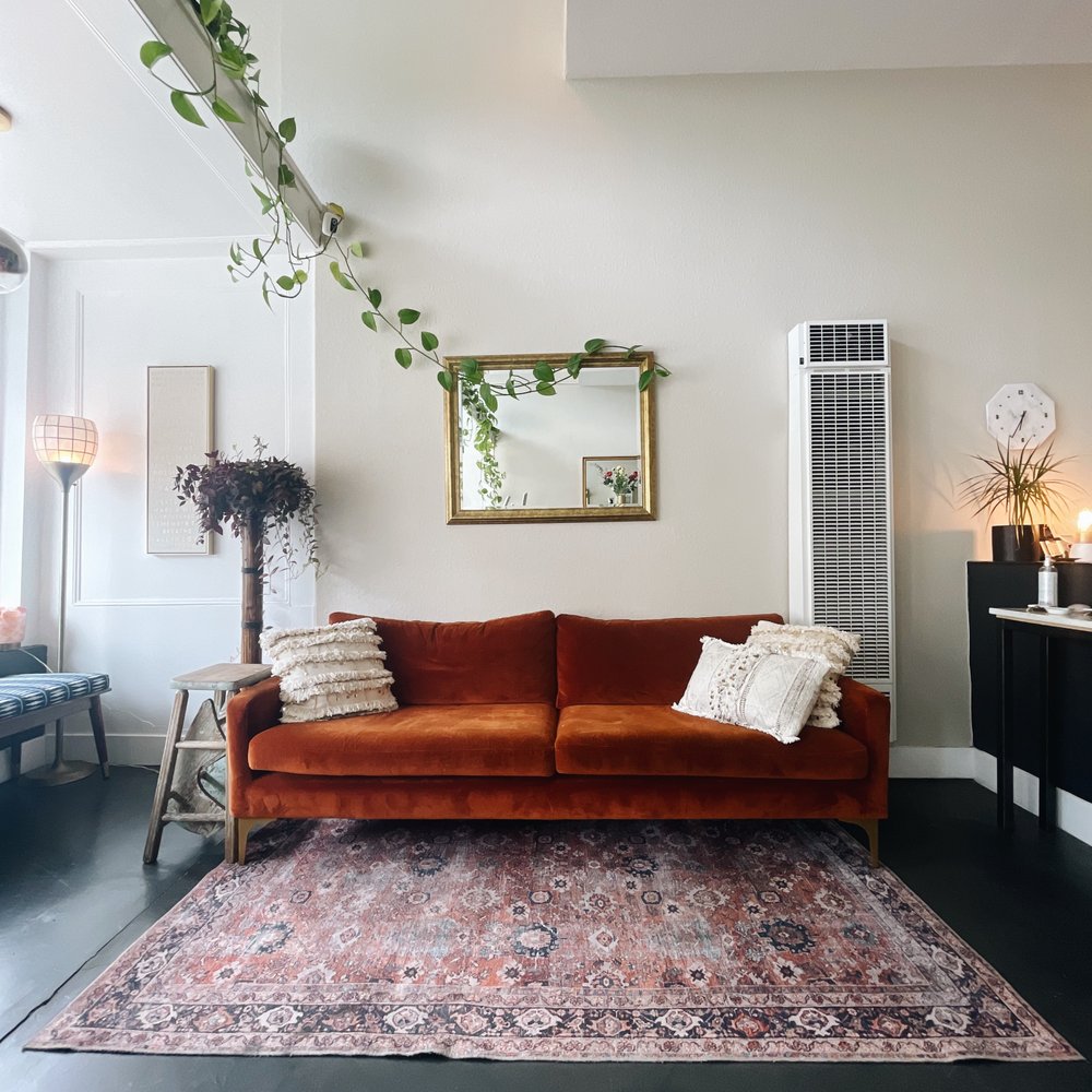 tirzepatide in san francisco TOP 10 BEST Tirzepatide in San Francisco, CA - Updated 2026 - Quality &  Affordability
