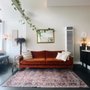 Photo of Mosaic Skin Studio