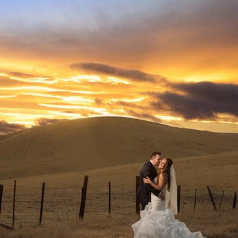 Rossetti Photography - Event Photography Near Me