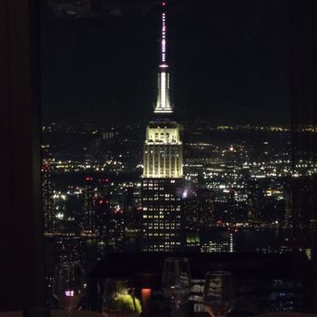 Peak with Priceless Restaurant & Bar - New American Near Me - New York, New York Peak with Priceless Restaurant & Bar - New American Near Me - New York, New York
