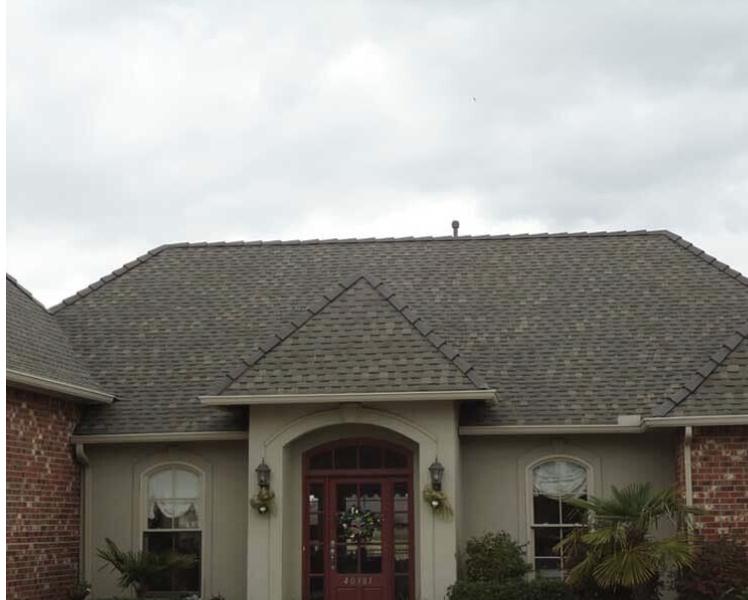 Slide of Premier South Roofing & Sheet Metal