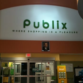 Publix Super Markets - Drugstores Near Me - Delray Beach, Florida Publix Super Markets - Drugstores Near Me - Delray Beach, Florida