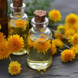 My Luxe Organics