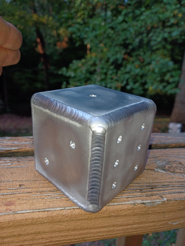 MIKE’S WELDING & FABRICATION - Updated March 2024 - 11 Photos ...