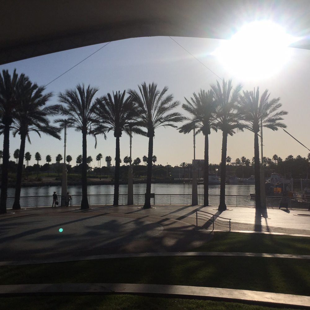 The Pike Outlets - Shopping Centers Near Me - Long Beach, California The Pike Outlets - Shopping Centers Near Me - Long Beach, California