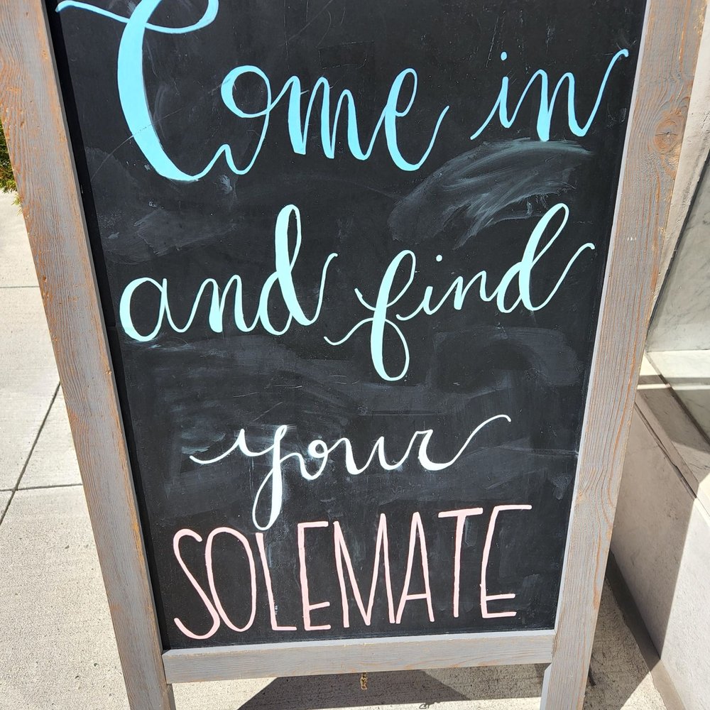 TOP 10 BEST Kids Shoe Stores near Birmingham, MI - Updated 2026 - Yelp