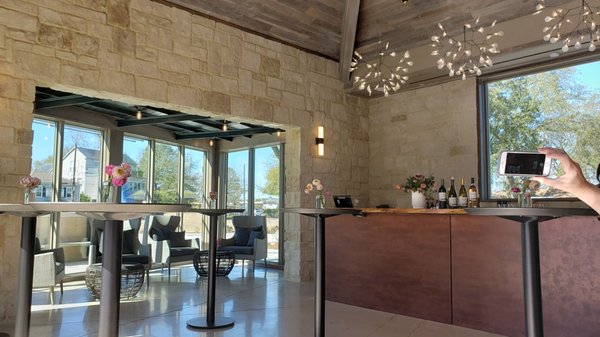 Mutiny in the Heights by null