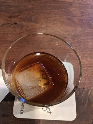 TPK Brewing Co. by null