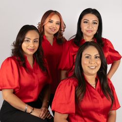 Latinos Income Tax And Immigration Service