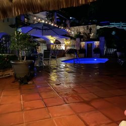Casa Muni