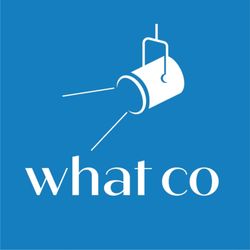 West Hudson Arts & Theater Company WHAT