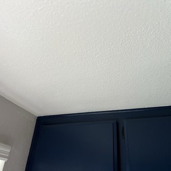 DoHandy Brothers - Ceiling - Handyman Near Me - Monrovia, California DoHandy Brothers - Ceiling - Handyman Near Me - Monrovia, California