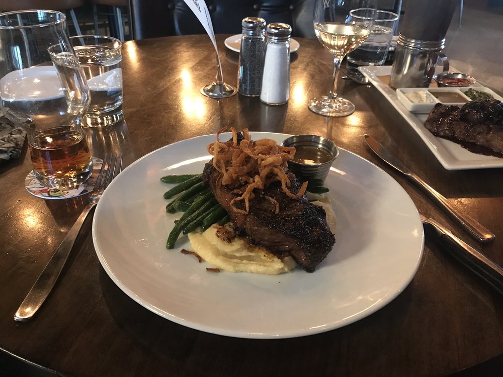 WILDCRAFT Updated September 2024 121 Photos & 96 Reviews 425 King