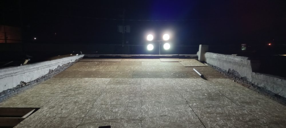 Slide of 4 Seasons Home Remodeling & Repairs