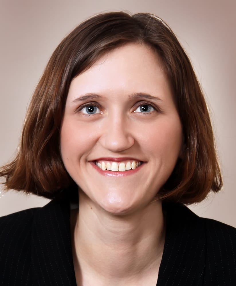 StillWell Counseling - grief counselor in Amherst, NY