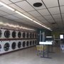 Photo of Coin Wash